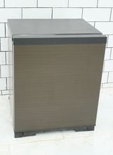 中古冷蔵庫ことなら「いいね家電ショップ」へ！【冷蔵庫 中古】