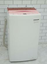 一人暮らし中古洗濯機なら「いいね家電ショップ」へ！