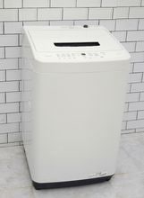 �����ꥹ���������2024ǯ��5kg�������ư��������IAW-T504