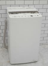 Haier��2025ǯ��4.5kg�������ư��������JW-HS45C