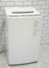 ������2023ǯ��6kg�������ư��������AQW-S6N