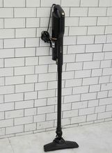 �������������ԡ���/2025ǯ��/��ť��ƥ��å������꡼�ʡ�/CM-AC98-BK