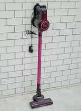 �ե塼�����ޡ����ƥ���/2025ǯ��/��ť����ɥ쥹���ƥ��å�&�ϥ�ǥ��ݽ���/C33