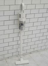 �����ꥹ���������/2024ǯ��/��ť��������󥹥ƥ��å������꡼�ʡ�/SCA-112-W