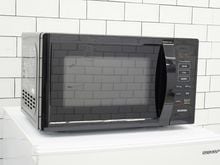 中古電子レンジなら「いいね家電ショップ」へ！