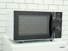 �����2024ǯ����ťե�åȷ��Żҥ�󥸡�ER-M17Y