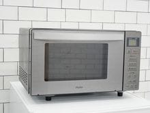 Haier��2023ǯ����ťե�å��Żҥ�󥸡�JM-XP2FH18G