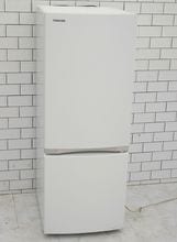 �����2021ǯ��153L���������¢�ˡ�GR-S15BS(W)