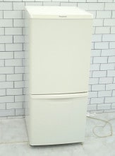 一人暮らし用冷蔵庫ことなら「いいね家電ショップ」へ！