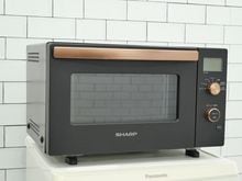 ���㡼����/2019ǯ��/�����֥��� /RE-F18A-B