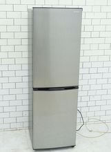 �����ꥹ�������2021ǯ��162L���������¢�ˡ�KRSE-16A-BS