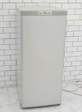 ��ɩ��2017ǯ��121L�������ˡ�MF-U12B-S