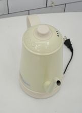 BRUNO�� ǯ������ ����ŵ����ȥ� 1.0L BOE072