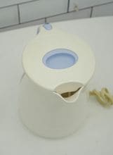 T-fal�� ǯ������������ŵ����ȥ� 1.2L KO340176