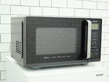 �����ꥹ���������2022ǯ����ťե�åȷ��Żҥ�󥸡�IMB-F2201-B