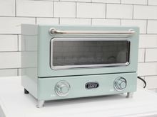 ��ɥ���� ǯ������/��ť����֥�ȡ���������K-TS3