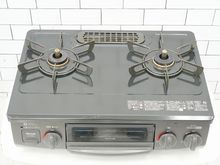 ���ʥ���/�Իԥ�����ť����ơ��֥�2023ǯ����RT35NJH