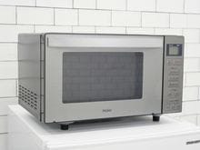 Haier��2019ǯ����ťե�å��Żҥ�󥸡�JM-XP2FH18G