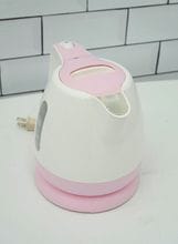 T-fal�� ǯ������������ŵ����ȥ� 0.8L BF805