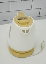 ���������ͥå��� 2023ǯ��/����ŵ����ȥ� 1.0L��SDKD10BK-BE