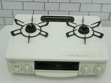 ���ʥ���/LP������ť����ơ��֥�2020ǯ����RT34NJHD