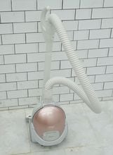 ��Ω��/2020ǯ��/��Ż�ѥå������꡼�ʡ�/CV-V500