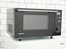 ���㡼����2022ǯ����ťե�åȷ��Żҥ�󥸡�RE-TS171-B