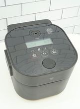 �ݰ���2021ǯ�����Ĵ���� 2.3L��EL-KA23