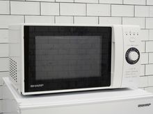 ���㡼����2024ǯ������Żҥ�󥸡�RE-TM18-W