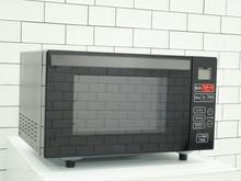 Haier��2025ǯ����ťե�åȷ��Żҥ�󥸡�KS-MW24F18