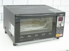 �ݰ���2018ǯ��/��ť����֥�ȡ�������/ET-GM30