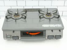 ���ʥ���/LP������ť����ơ��֥�2025ǯ����RT67JH