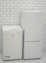 154L��4.5kg��19ǯ��18ǯ����Ω�����㡼����������¢�ˡ�����������Ų���2�����å�