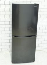 一人暮らし用冷蔵庫ことなら「いいね家電ショップ」へ！