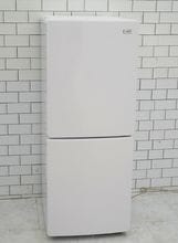 Haier��2019ǯ��148L���������¢�ˡ�JR-NF148B