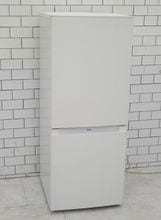 一人暮らし用冷蔵庫ことなら「いいね家電ショップ」へ！