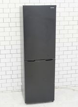 �����ꥹ���������2022ǯ��162L���������¢�ˡ�IRSE-16A-B