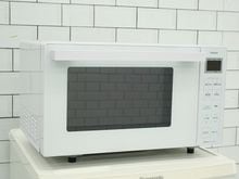 ��ޥ���2022ǯ����ťե�å��Żҥ�󥸡�YMW17RK