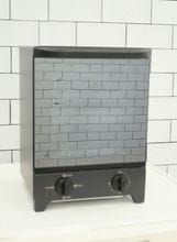 KOIZUMI��2018ǯ��/��ť����֥�ȡ���������KOS-1021