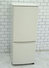 ��ɩ��2022ǯ��146L���������¢�ˡ�MR-P15G-W