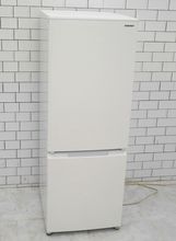 ���㡼����2021ǯ��179L���������¢�ˡ�SJ-D18G-W