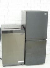 148L��6kg��21ǯ��22ǯ��Haier�������ꥹ���������������¢�ˡ�����������Ų���2�����å�