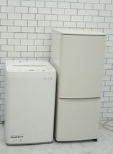 格安中古家電2点セット】なら「いいね家電ショップ」へ