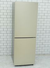 �����ŵ��� 2024ǯ��226L���������¢�ˡ�YRZ-F23L