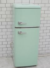 ���������2022ǯ��114L���������¢�ˡ�PRR-122D-LG