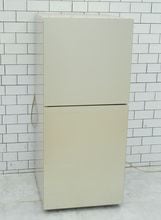 �ĥ���С�����2018ǯ��146L���������¢�ˡ�KHR-EJ15