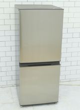 ��������2023ǯ��135L���������¢�ˡ�AQR-14N(S)