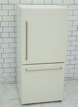 無印良品製2017年式157L中古冷凍冷蔵庫 MJ-R16A-1