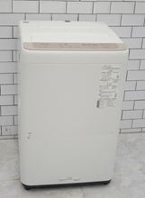 �ѥʥ��˥å���2021ǯ��6kg�������ư��������NA-F60B14