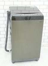 �����ꥹ���������2021ǯ��6kg�������ư��������IAW-T603BL